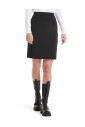 jupe-en-jersey-extensible-noir