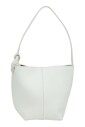 petit-sac-seau-d-angle