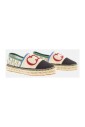 espadrilles-en-toile-chiribitas-initiales-insigne