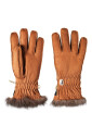 brown-gloves