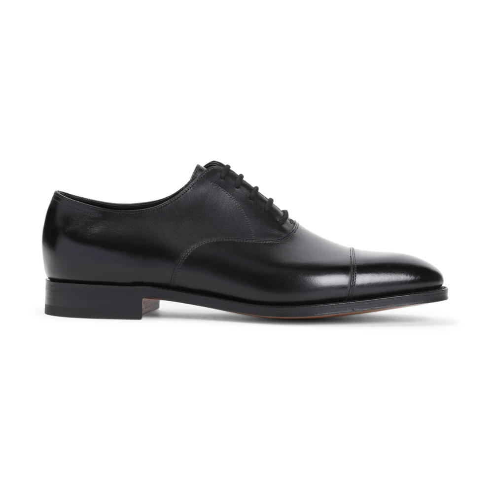 Shoes > Flats > Business Shoes - - John Lobb - Modalova