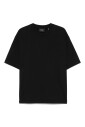 black-t-shirts-and-polos