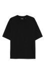 black-t-shirts-and-polos