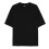 black-t-shirts-and-polos