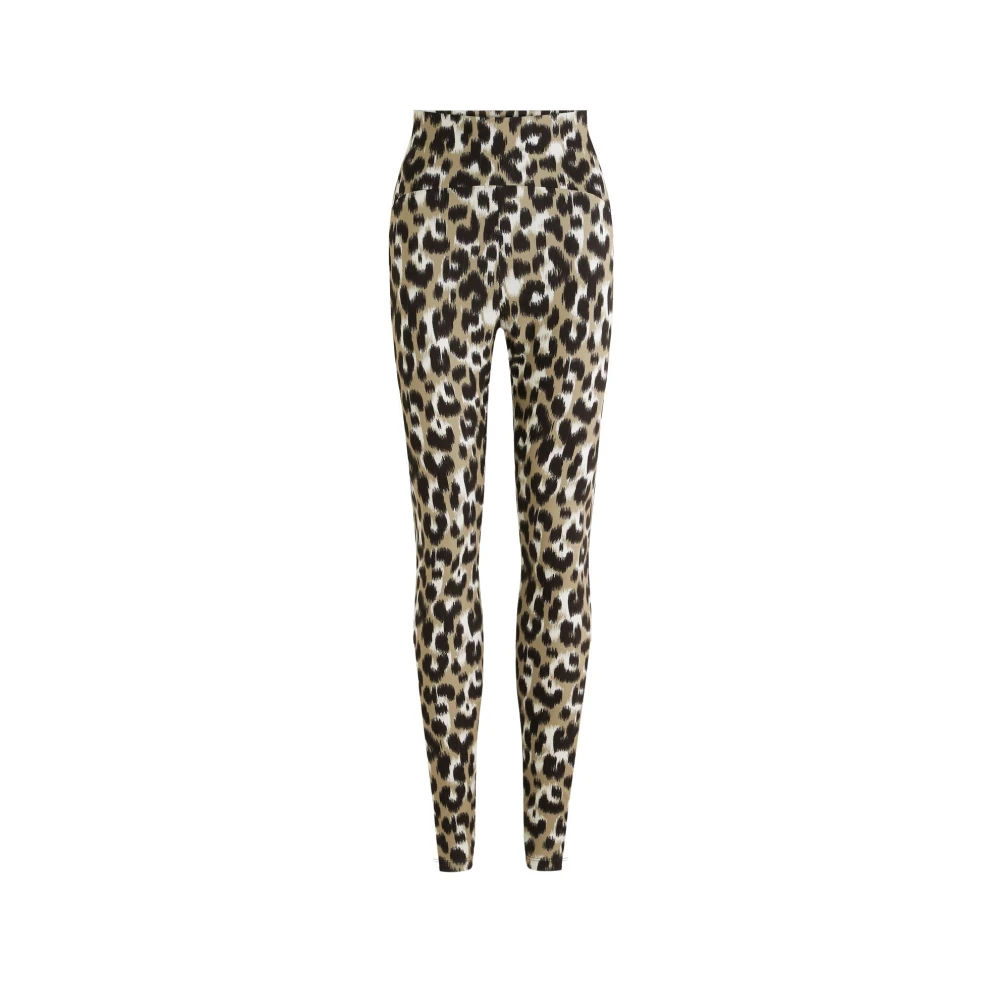 Fusalp Donna Multicolor Sport, E, M, New,
