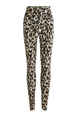 Biarris Leo Leggings