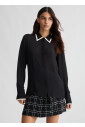 black-crepe-de-chine-shirt