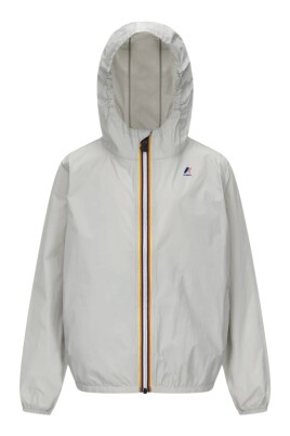 lightweight-jacket-claude-4-0