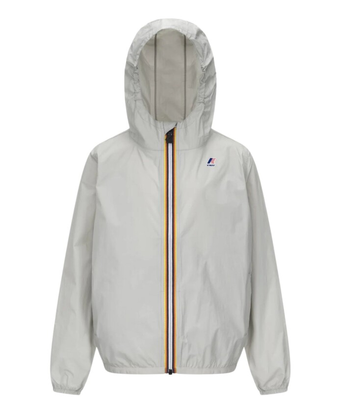veste-legere-claude-4-0