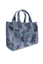 taske-tote-taske-lille