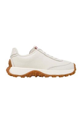 stylish-comfort-sneakers