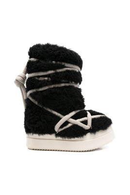 elegant-shoe-with-6cm-heel