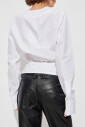 chemise-avec-application