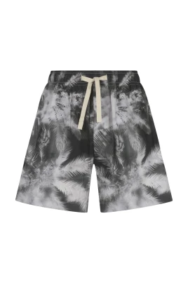 Blueprint Palms Shorts