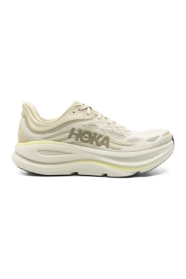 Gräsmark Svamp Löparskor