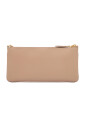 love-birds-shoulder-bag