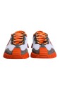 baskets-basses-multicolores-a-lacets