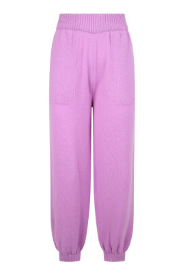 pantalon-violet-en-laine-et-cachemire