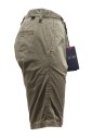 short-bermuda-en-coton-vert-militaire