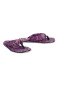 bandana-print-tissu-slides