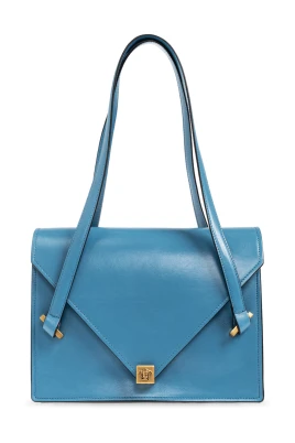 Severine Bag