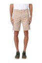 veste-beige-a-fermeture-eclair