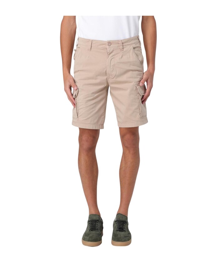 veste-beige-a-fermeture-eclair
