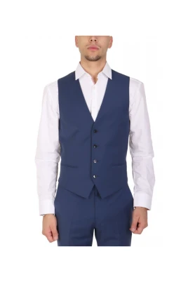 Urban232x Vest