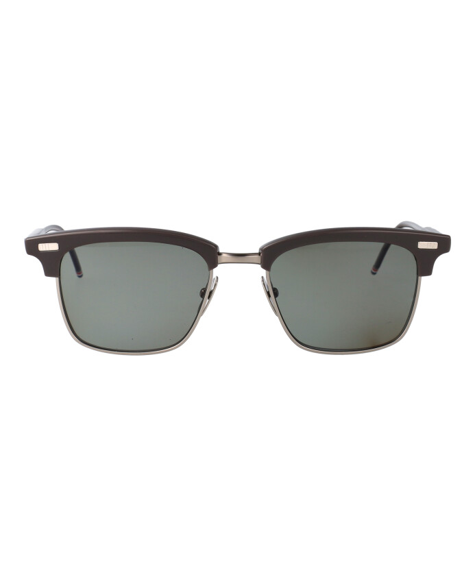 stylish-sunglasses-for-your-look