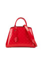 pre-owned-leather-louis-vuitton-bags