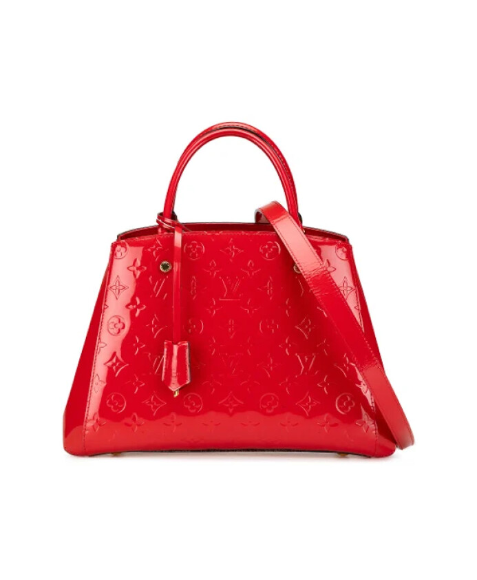 pre-owned-leather-louis-vuitton-bags