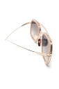 lunettes-de-soleil-flight-006