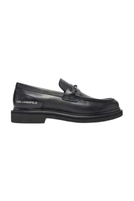 Kingston Loafer
