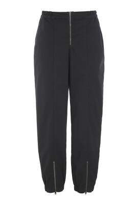 casual-zipper-detail-pants
