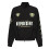 black-nylon-funnel-neck-jacket