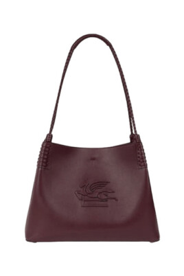 bordeaux-handbag-with-pegaso-embroidery
