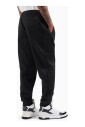 satijnen-joggingbroek-met-contrast-band