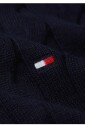 pull-classique-en-coton-avec-maille-cablee