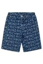 bermuda-en-jean-avec-motif-all-over