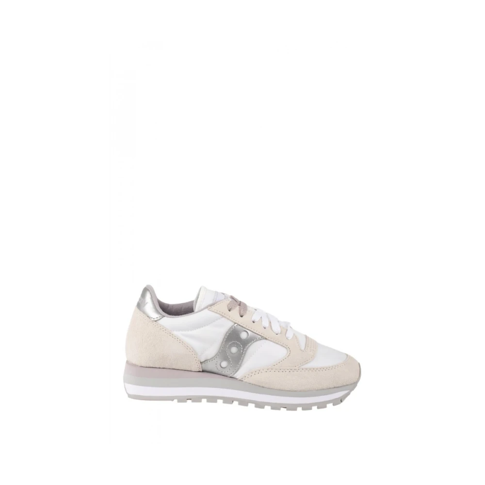 Shoes > Sneakers - - Saucony - Modalova