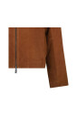 brown-leather-jacket-classic-style
