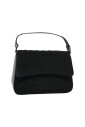 pre-owned-nylon-sacs-main
