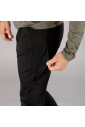pantalon-noir-deperlant-coupe-reguliere