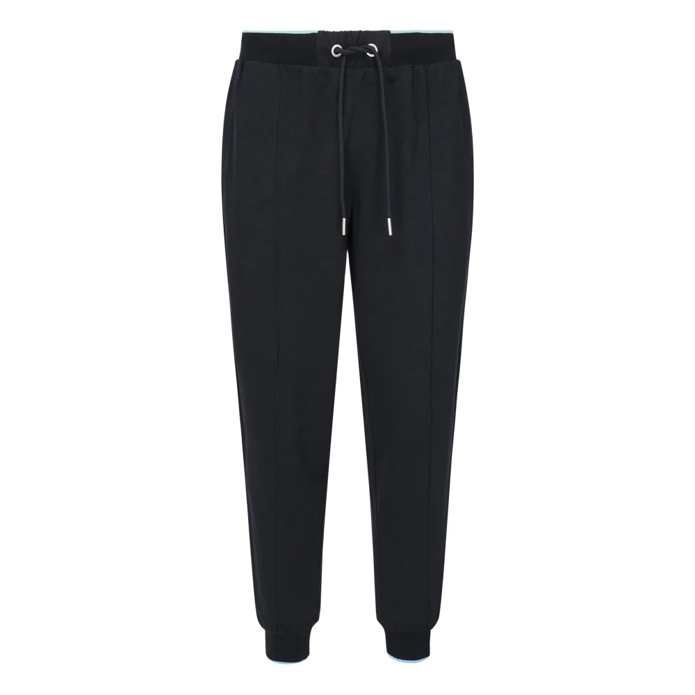 Trousers > Sweatpants - - Sun68 - Modalova