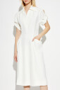 robe-a-plis