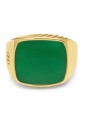 chevaliere-en-or-avec-jade-vert