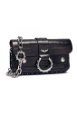 sacs-noirs-lwba03910noir
