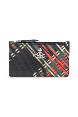 card-case