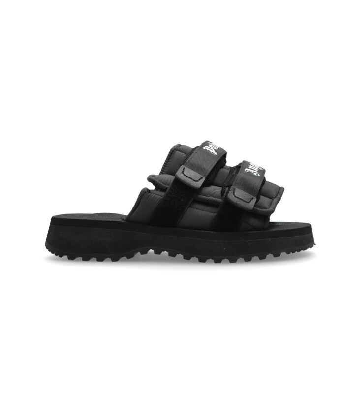 logo-slides
