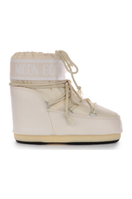 low-nylon-winter-boots-for-women